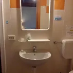Fogadó Del Sorriso 3*