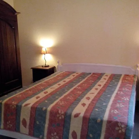 Del Sorriso Entracque