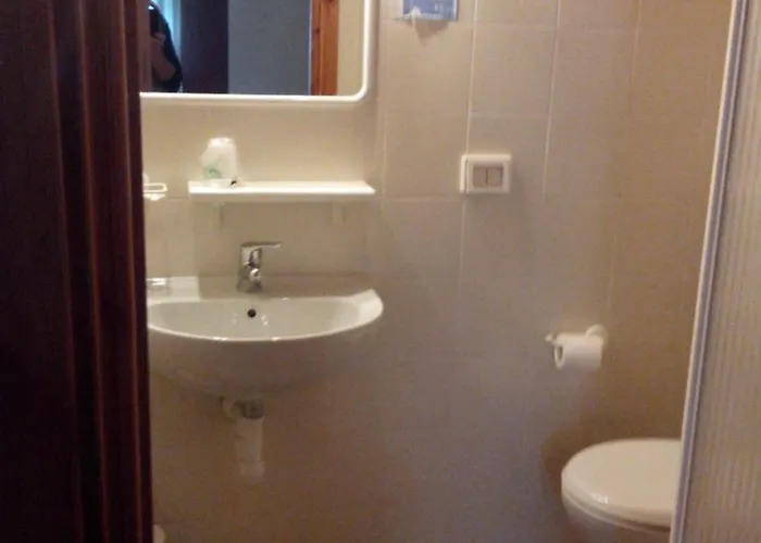 Del Sorriso Entracque